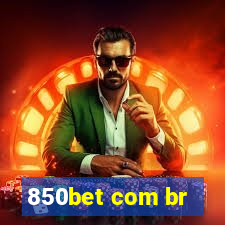 850bet com br